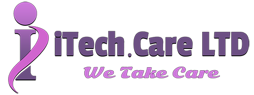 I Tech Care Limited