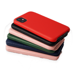 Phones Cases